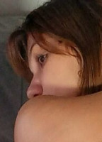 MILADYRABBITVIP