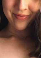 CHLOE_JAYNE