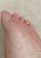 ANTONELLA_00