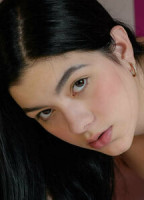 BABYTAMMYBG