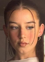 LUCY MCCULLOUGH
