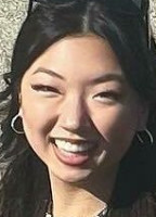 MARU LEE