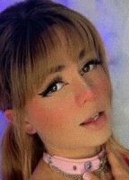 LISA_PARK_