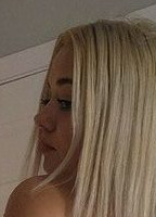 HAILSDANIELLE