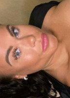 SWEBABE1