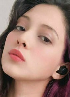 LENA26OFICIAL NUDE