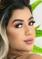 GABRIELLY LOPES