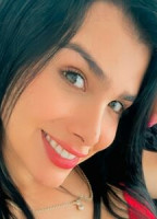 SWEET_SOFIA12
