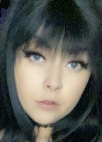 LITTYLIZZY12