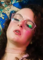 AMY FANTASY