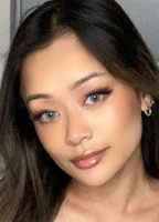 KYMITONA
