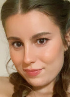 YOURVICTORIAROSE