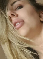 POLISHLOCA NUDE