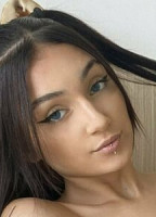 XALISONFOX