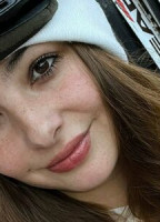 LENA.LOUU