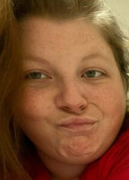 LOVETORI420