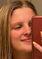 MOLLY_BRAZYY