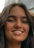 MADISON CHAVIS
