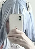 DIAMANTGLASS