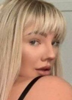 THELITTLEBLONDIE