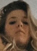 IMRACHELNICOLE