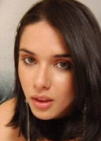 BIANCA FREIRE