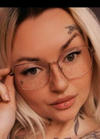 STUFFHER