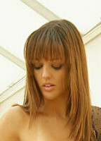 PAULA AGUIAR