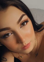 MYKA JAMES