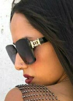 GINAMORENO