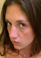 FLOR_NOGUES