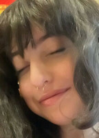 OKAYFROGIDIOT