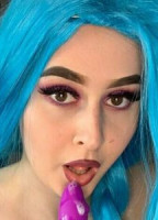 KELL_BOOTY