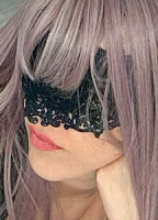ADASHI_HIME