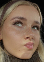 LILI HAMANN
