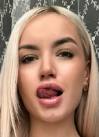AAAAAAAAAA_A