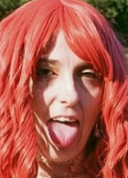 ELFWITHEARS