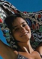 TALITA YOUNAN NUDE