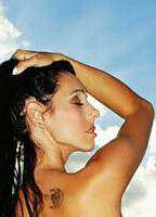 PATRICIA MONTEIRO