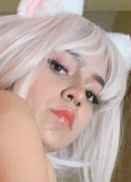 MAFER.COSPLAY