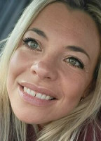 FIESTYFRANKIE_FREE NUDE