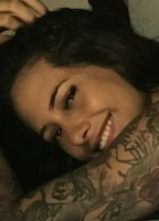 NATHALIAPERVERTVIP