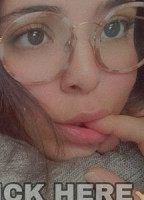 MIQIBABY