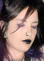 TATTEDTEMPTRESS95