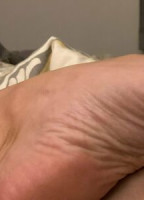 SLENDERSOLESMOM