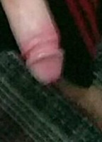 RNT23CM