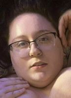MEGBEBADVIP
