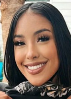 ITSJASMINEDIOR