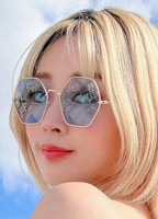 ILOVELY1007_