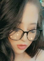 LIL_BABY3232